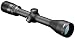 Bushnell Scope Doa
31GP0b6leXL. SL75 Bushnell Scope Doa