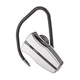 Jabra JX10 II Bluetooth Headset - Black