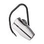 Jabra JX10 Series II Bluetooth Over-The-Ear Wireless Mobile Headset