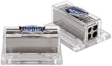 Essentials 62000 Power Distribution Block