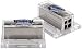 Electronics : Essentials 62000 Power Distribution Block