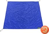 �e���g�p�O�����h�V�[�g200�~200cm(�o�b�O�t) M-3202