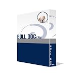 Bulldog CRM Total Solution Suite