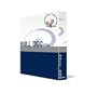 Bulldog CRM Total Solution Suite
