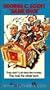 Bank Shot [VHS]