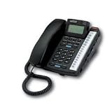 ITT ITT-2210-FROST 221021-TP2-27E Colleague W/ CI