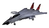 1/48 F-14D Super Tomcat