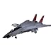 Revell 1:48 F-14D Super Tomcat