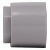 ���i�̏ڍ�