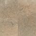 Marble Novato Royale 12in x12in