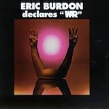 Eric Burdon Declares War [CASSETTE]