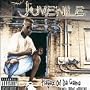 Playaz of Da Game Feat. DJ Jimi