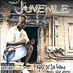 Playaz of da Game (feat. DJ Jimi)