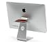 Twelve South BackPack Verstellbare Ablage aus Stahl f�r iMac Cinema Display