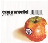 Easyworld -  You & Me Pt.2