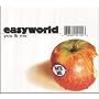 You and Me [CD 2]