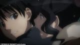 Amagami SS Collection 1