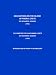 Excavations on the Island of Pseira, Crete (Museum Anthropological Publications)