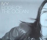 Edge of the Ocean