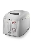 DeLonghi F603 from Amazon.co.uk