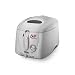 De'Longhi "Chips with Everything" F603 Deep Fryer, 2.2 Litre