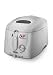 De'Longhi F603 Chips with Everything 2.2 Litre Deep Fryer