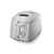 De'Longhi "Chips with Everything" F603 Deep Fryer, 2.2 Litre