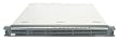 Sa3150 Vpn Server Appliance Gateway Rm Rackmount