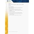 Western European Server Update, February 2005 by  IDC