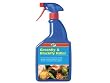 Doff Greenfly/Blackfly...
