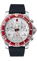 Swiss Army Men's Maverick II Chronograph Watch #24145