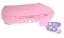 Disney Princess DVD/CD Player