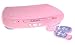 Brand new Disney Princess DVD/CD Player on sales