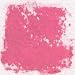 Sennelier Soft Pastel Sticks Carmine 054
