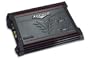 Kicker 06ZX350.2 2 Channel Stereo Amplifier