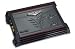 Kicker 06ZX350.4 90W x 4-Channel Amplifier