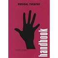 Musical Theatre (Handbook)