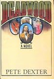 Deadwood (Vintage Contemporaries)