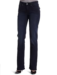 Best price Levi