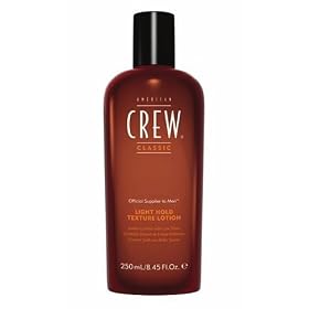 �A�����J���N���[[AMERICAN CREW]�N���V�b�N�f�C���[�V�����v�[1000ml