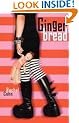 Gingerbread