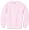 Pale Pink