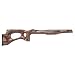 Keystone Sporting Arms, Llc
