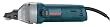 Bosch 1521 16 Gauge Shear