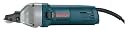 Bosch 1521 16 Gauge Shear