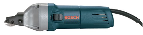 Bosch 1521 16 Gauge Shear