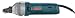 Bosch 1521 16 Gauge Shear