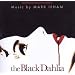 The Black Dahlia (Original Soundtrack)