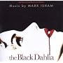 The Black Dahlia (Original Soundtrack)