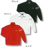���܂���(Gamakatsu) �n�C�X�s�[�h�h���C�W�b�v�V���c ���b�h 2L GM5015